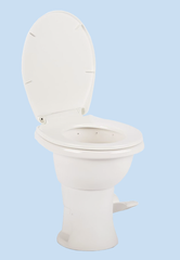 Toilette Dometic série 410