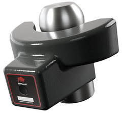 AMPLOCK® anti-theft lock