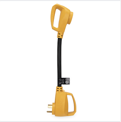 PowerGrip 30AM-30AF avec protecteur de circuit