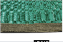 Tapis d'extérieur 9' x 12'