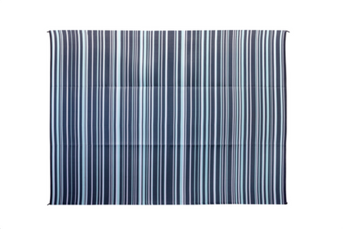Tapis d'extérieur 9' x 12'