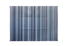 Tapis d'extérieur 9' x 12'