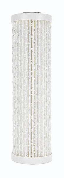 Cartouche antivirus de remplacement EvoX3