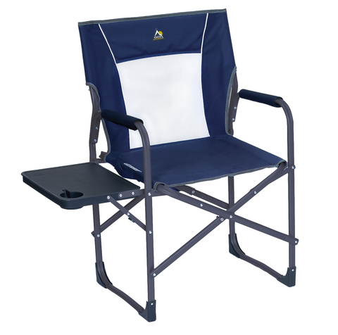 Chaise Directeur _ GCI Outdoor
