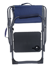 Chaise Directeur _ GCI Outdoor