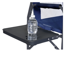 Chaise Directeur _ GCI Outdoor