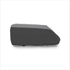 Toiles ULTRAGuard - Classe B