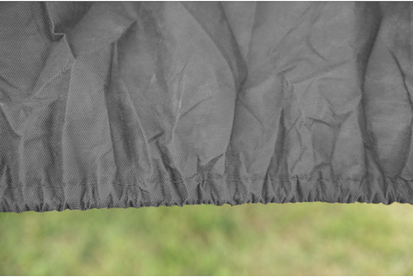 Toiles ULTRAGuard - Classe B