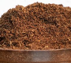 OGO fibre de coco - Compostage