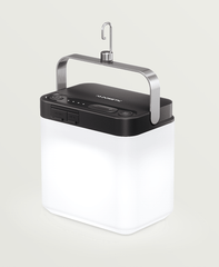 Lampe de Camping Dometic Go