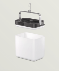 Lampe de Camping Dometic Go