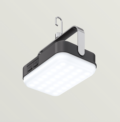 Lampe de Camping Dometic Go