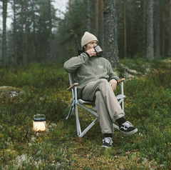 Lampe de Camping Dometic Go