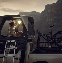 Lampe de Camping Dometic Go