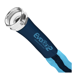Boyau d'eau potable EVOflex2 - 25 pieds