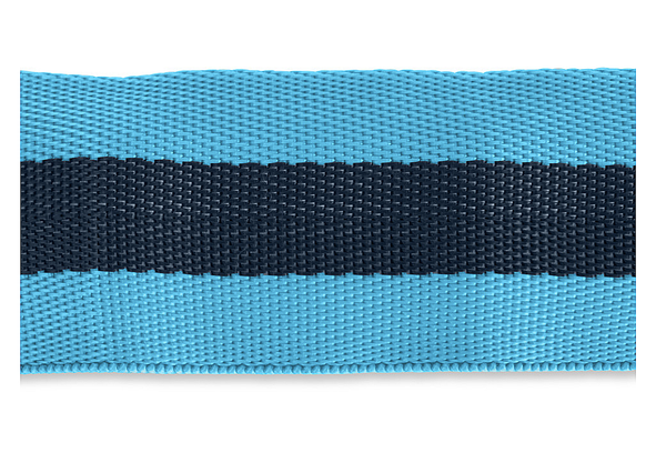 Boyau d'eau potable EVOflex2 - 25 pieds