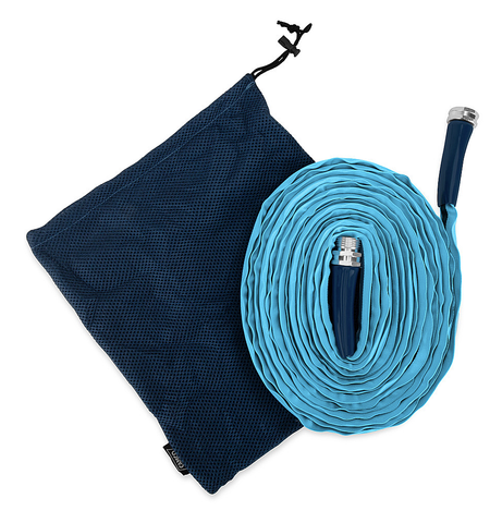 Boyau d'eau potable EVOflex2 - 25 pieds