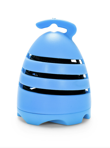 Absorbeur d'odeurs pour réfrigérateur