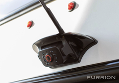 FURRION Vison S - Caméra de recul 7''