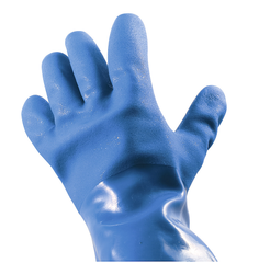 Gants de protection réutilisables