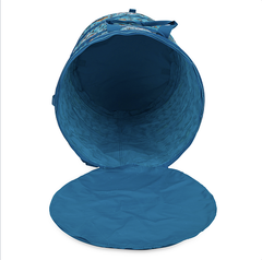 Conteneur Pop-Up 18'' x 24'' à design VR