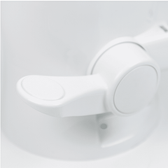 Toilette Dometic série 310