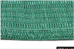Tapis d'extérieur 9' x 12'