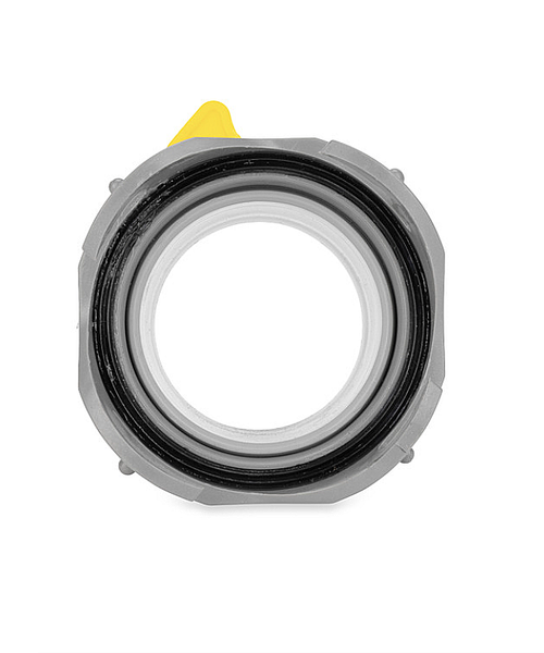 Adaptateur à baïonnette universel