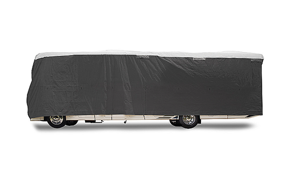 Toile ULTRAGuard / Pro-Tec CLASSE A