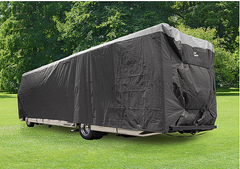 Toile ULTRAGuard / Pro-Tec CLASSE A