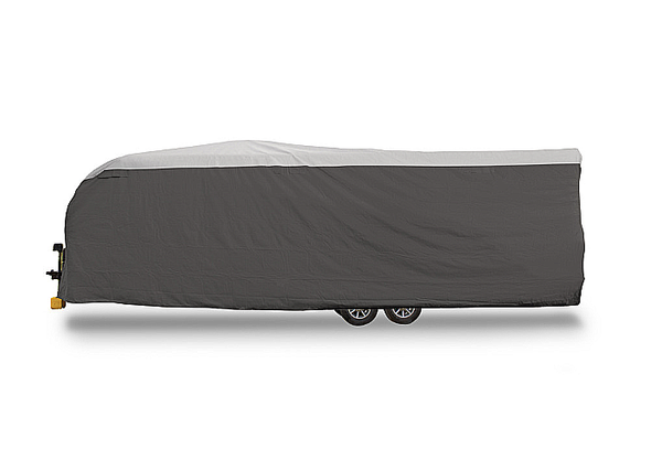 Toile ULTRAGuard / Pro-Tec - Roulotte