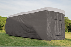 Toile ULTRAGuard / Pro-Tec CLASSE C
