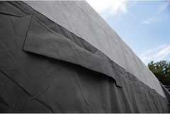 Toile ULTRAGuard / Pro-Tec CLASSE C