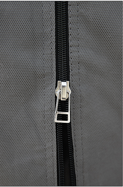 Toile ULTRAGuard / Pro-Tec CLASSE A