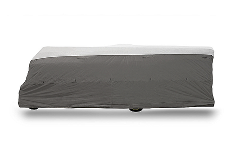 Toile ULTRAGuard / Pro-Tec CLASSE C