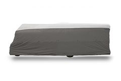 Toile ULTRAGuard / Pro-Tec CLASSE C