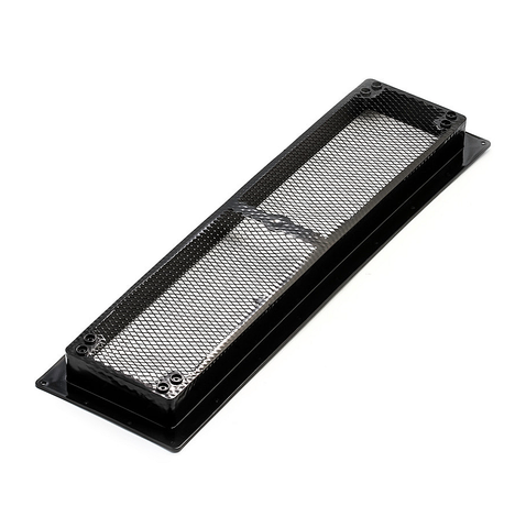 Base d'aération pour réfrigérateur