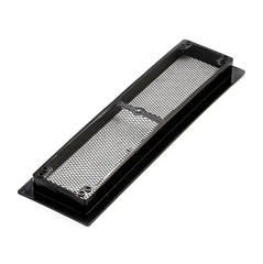 Base d'aération pour réfrigérateur