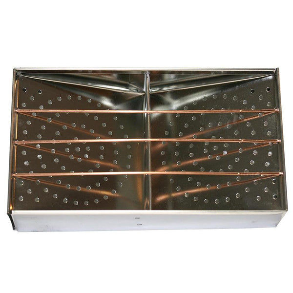 Grille-pain de camping-CampingMart (5901516898472)