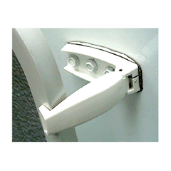 Support de fixation pour porte de coffre (5901490258088)