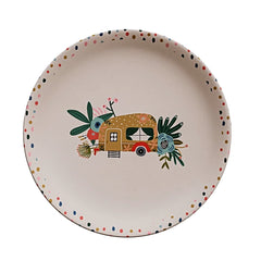 Ensemble de vaisselle 12 pieces