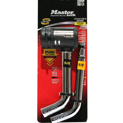 Verrou d'attelage Master Lock-CampingMart (5901586464936)