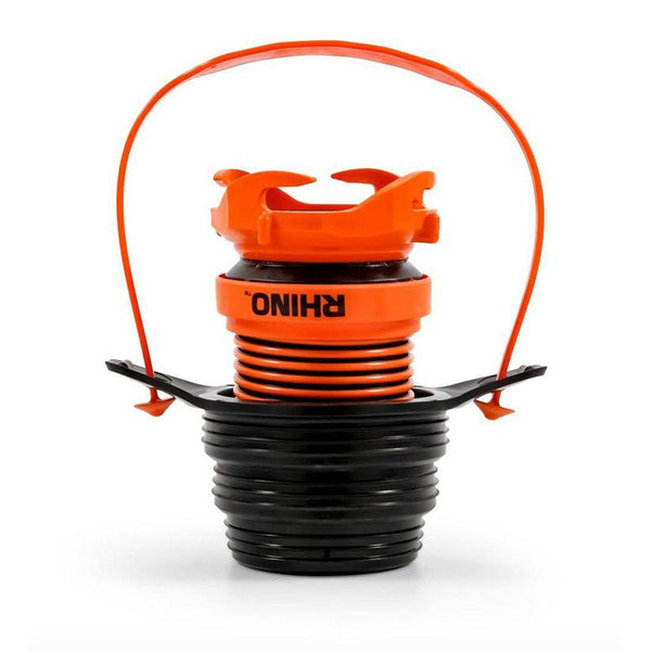 Adaptateur flexible pour station de vidange-CampingMart (5902007894184)