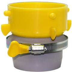 Adaptateur à crans Revolution®-CampingMart (5901570965672)