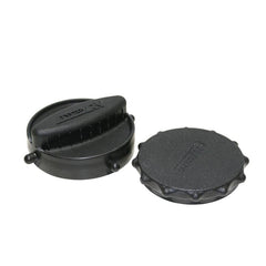 Couvercles de remisage Revolution-CampingMart (5901571227816)