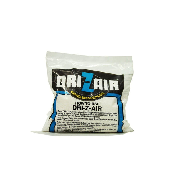 Recharge Dri-Z-Air 13 0z-CampingMart (5901624836264)