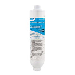 Camco TastePURE Water Filter