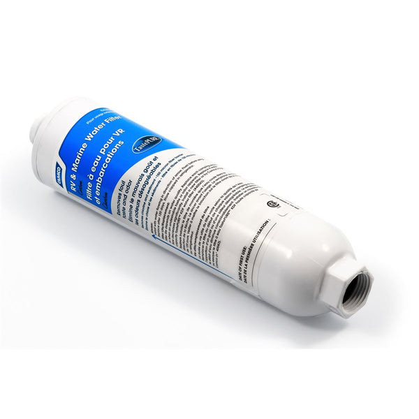 Filtre à eau TastePURE de Camco