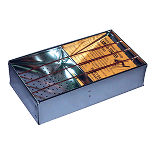 Grille-pain de camping (5901516898472)