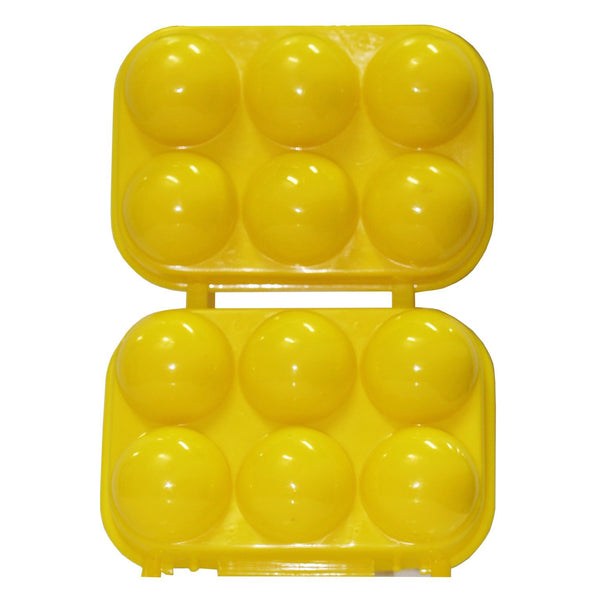 Contenant à oeufs-CampingMart (5901634601128)